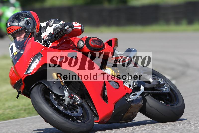 /13 01.05.2025 Speer Racing ADR/Gruppe gelb/1